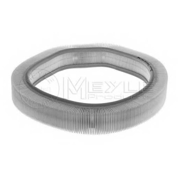 Фильтр воздушный MEYLE MAF0004 / 012 094 0002