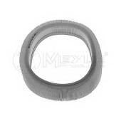 Фильтр воздушный MEYLE MAF0006 / 012 094 0005