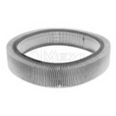 Фильтр воздушный MEYLE MAF0007 / 012 094 0006