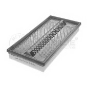 Фильтр воздушный MEYLE MAF0008 / 012 094 0007