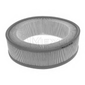 Фильтр воздушный MEYLE MAF0009 / 012 094 0008
