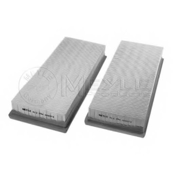 Фильтр воздушный MEYLE MAF0030 / 012 094 0040/S