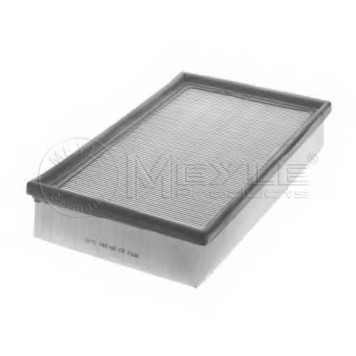 Фильтр воздушный MEYLE MAF0037 / 012 094 0061