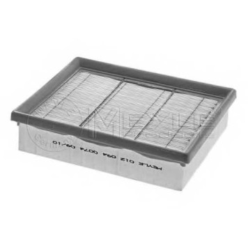 Фильтр воздушный MEYLE MAF0043 / 012 094 0074