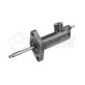 Рабочий цилиндр сцепления MEYLE MMX0003 / 012 142 0003