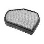 Фильтр салонный MEYLE MCF0028 / 012 320 0001