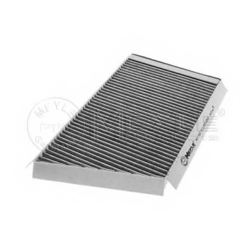 Фильтр салонный MEYLE MCF0029 / 012 320 0003