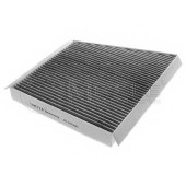 Фильтр салонный MEYLE MCF0032 / 012 320 0006