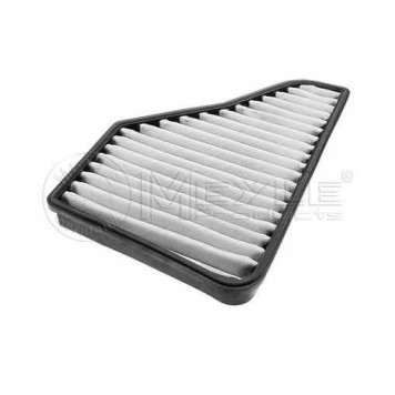 Фильтр салонный MEYLE MCF0033 / 012 320 0008