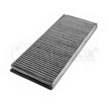 Фильтр салонный MEYLE MCF0038 / 012 320 0014-1