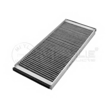 Фильтр салонный MEYLE MCF0038 / 012 320 0014