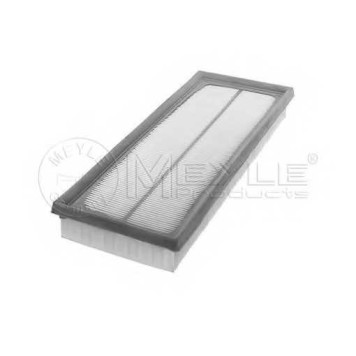 Фильтр воздушный MEYLE MAF0048 / 012 321 0004-1