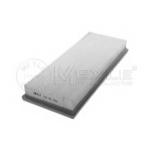 Фильтр воздушный MEYLE MAF0048 / 012 321 0004