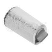 Фильтр воздушный MEYLE MAF0049 / 012 321 0006