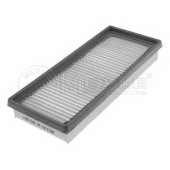 Фильтр воздушный MEYLE MAF0054 / 012 321 0012