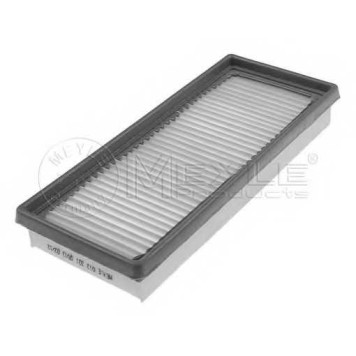 Фильтр воздушный MEYLE MAF0054 / 012 321 0012