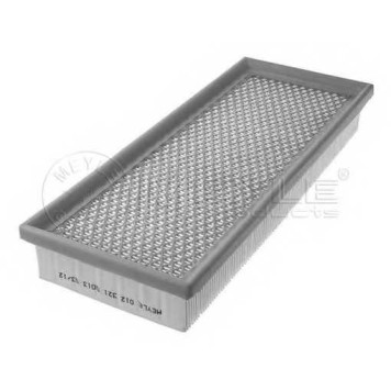 Фильтр воздушный MEYLE MAF0055 / 012 321 0013