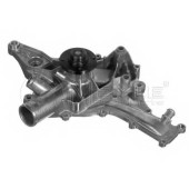 Водяной насос MEYLE MWP0004 / 013 026 0005