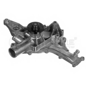 Водяной насос MEYLE MWP0004 / 013 026 0005