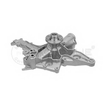 Водяной насос MEYLE MWP0005 / 013 026 0006-1