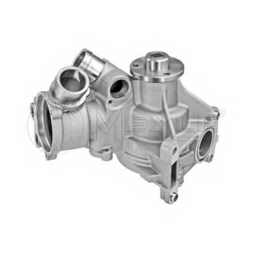 Водяной насос MEYLE MWP0028 / 013 026 7000-1