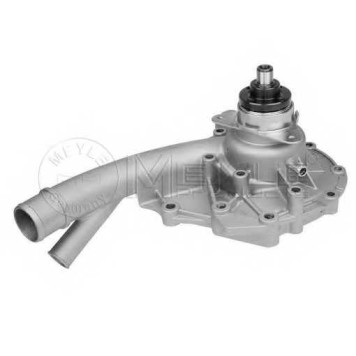 Водяной насос MEYLE MWP0036 / 013 026 9002-1