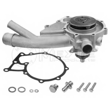 Водяной насос MEYLE MWP0036 / 013 026 9002