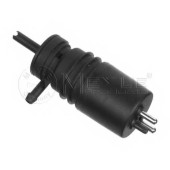 Водяной насос стеклоочистителя MEYLE MWI0002 / 013 069 0002