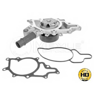 Водяной насос MEYLE MWP0038HD / 013 220 0001/HD