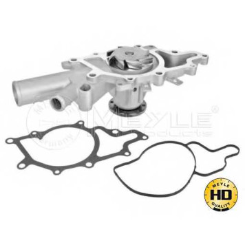 Водяной насос MEYLE MWP0040HD / 013 220 0003/HD