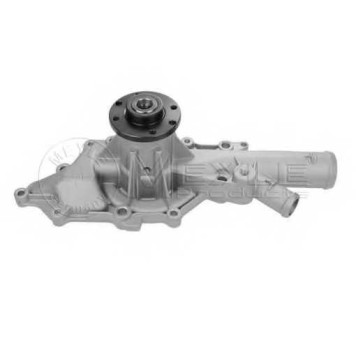 Водяной насос MEYLE MWP0045 / 013 220 0012-1