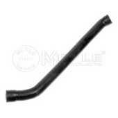 Шланг воздухоотвода крышки головки цилиндра MEYLE MMX0014 / 014 001 0036