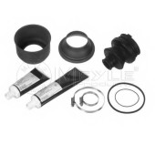 Комплект пылника приводного вала MEYLE MBK0003 / 014 003 0103