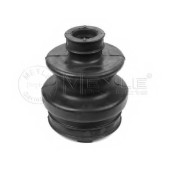 Пыльник приводного вала MEYLE MTX0001 / 014 003 0200