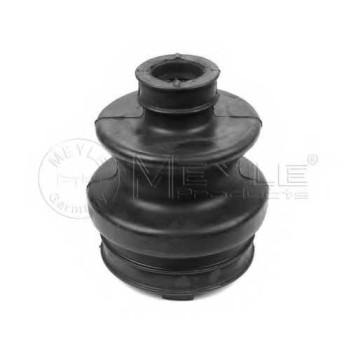 Пыльник приводного вала MEYLE MTX0001 / 014 003 0200