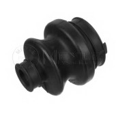 Пыльник приводного вала MEYLE MTX0002 / 014 003 0300