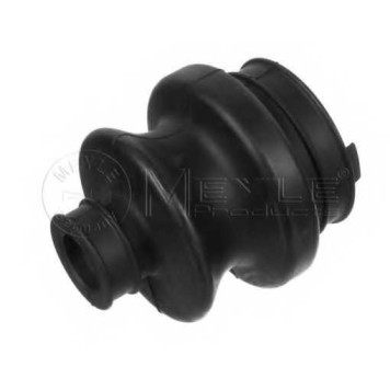 Пыльник приводного вала MEYLE MTX0002 / 014 003 0300