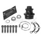 Комплект пылника приводного вала MEYLE MBK0010 / 014 003 0402