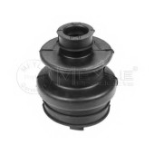 Пыльник приводного вала MEYLE MTX0005 / 014 003 9000