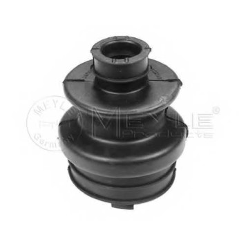 Пыльник приводного вала MEYLE MTX0005 / 014 003 9000