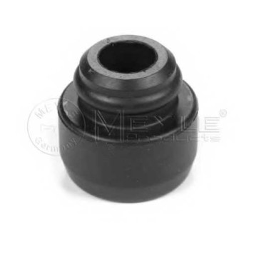 Кронштейн, клапанная форсунка MEYLE MMX0030 / 014 007 0024