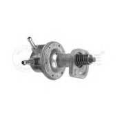 Топливный насос MEYLE MFP0001 / 014 009 0001