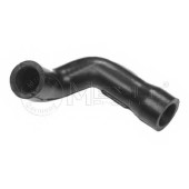 Шланг вентиляции картера MEYLE MMX0043 / 014 009 0015