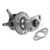 Топливный насос MEYLE MFP0003 / 014 009 0024