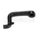 Шланг воздухоотвода крышки головки цилиндра MEYLE MMX0055 / 014 009 0036