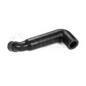 Шланг вентиляции картера MEYLE MMX0057 / 014 009 0038