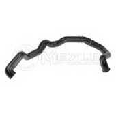 Шланг воздухоотвода крышки головки цилиндра MEYLE MMX0060 / 014 009 0046