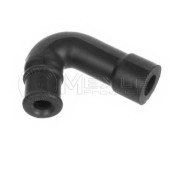 Шланг воздухоотвода крышки головки цилиндра MEYLE MMX0062 / 014 009 0052