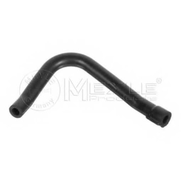 Шланг воздухоотвода крышки головки цилиндра MEYLE MMX0064 / 014 009 0055