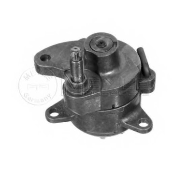 Натяжитель ремня MEYLE MBT0003 / 014 020 0034